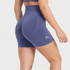 Oner Active Effortless Shorts